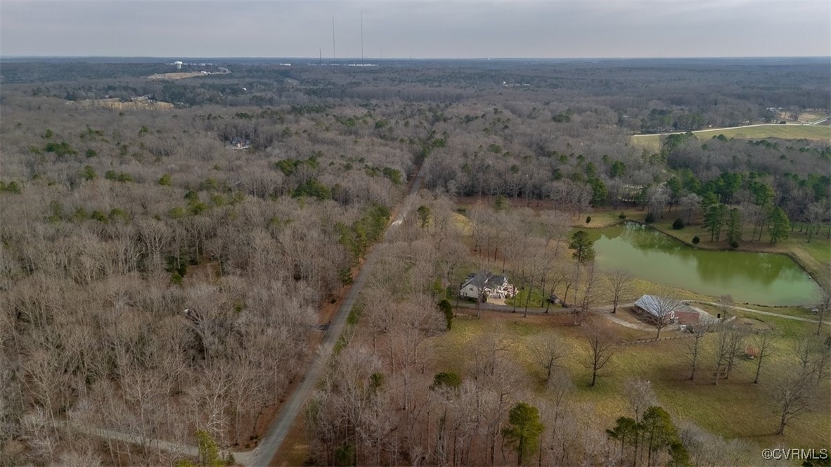 18103 West County Line Road Midlothian, VA 23112 - Photo 41 of 44 Gallery Image 41