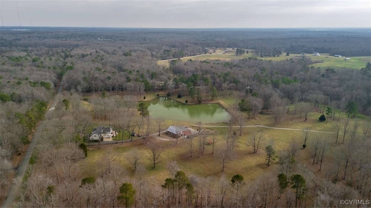 18103 West County Line Road Midlothian, VA 23112 - Photo 42 of 44 Gallery Image 42