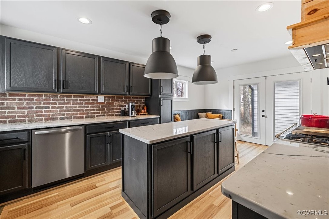 18103 West County Line Road Midlothian, VA 23112 - Photo 6 of 44 Gallery Image 6