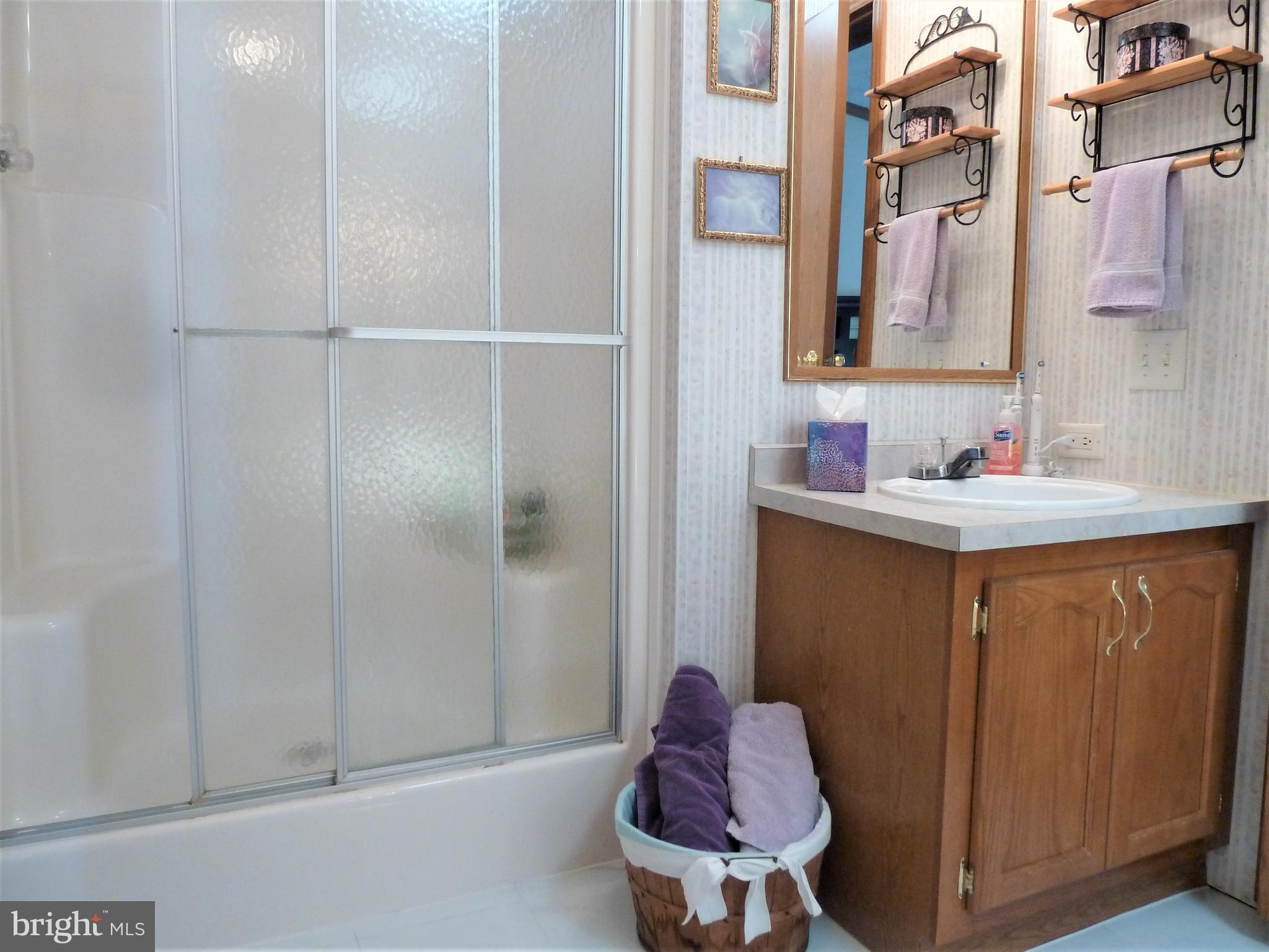 16908 Alcott Road Hagerstown, MD 21740 - Photo 17 of 24 Gallery Image 17