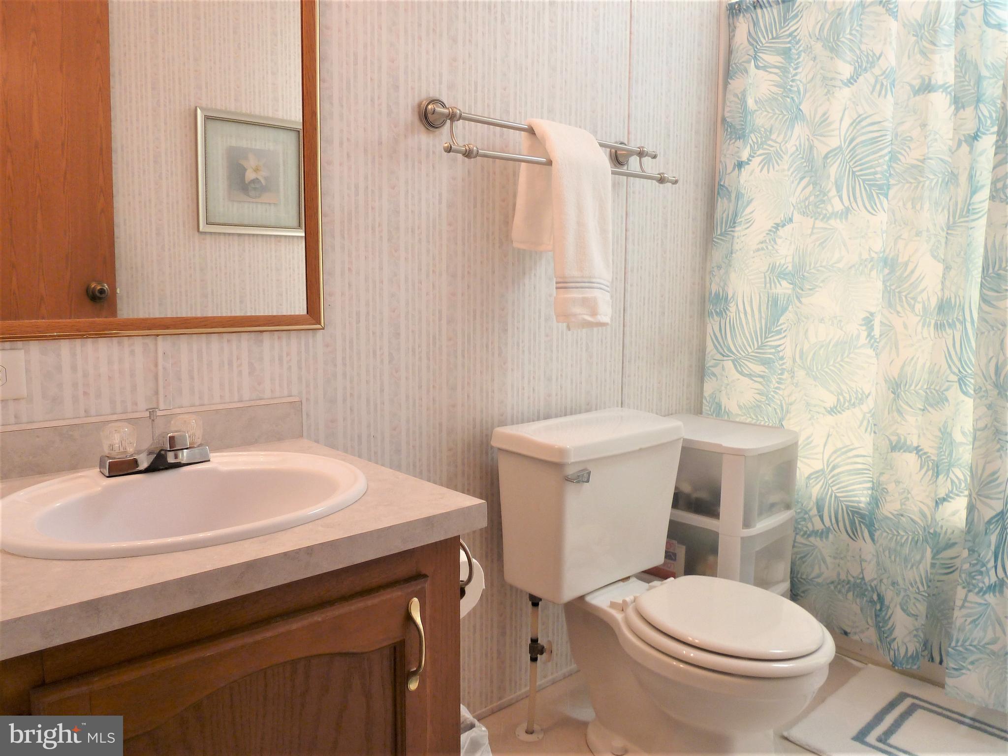 16908 Alcott Road Hagerstown, MD 21740 - Photo 19 of 24 Gallery Image 19