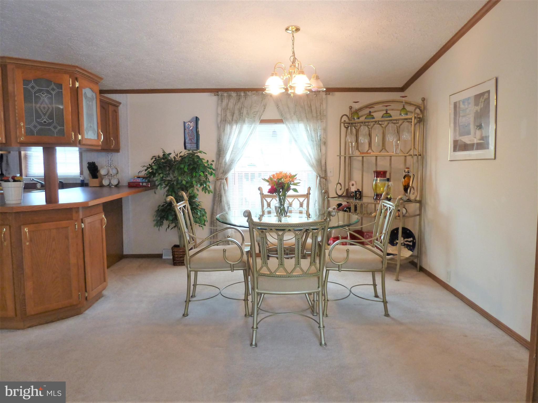 16908 Alcott Road Hagerstown, MD 21740 - Photo 8 of 24 Gallery Image 8