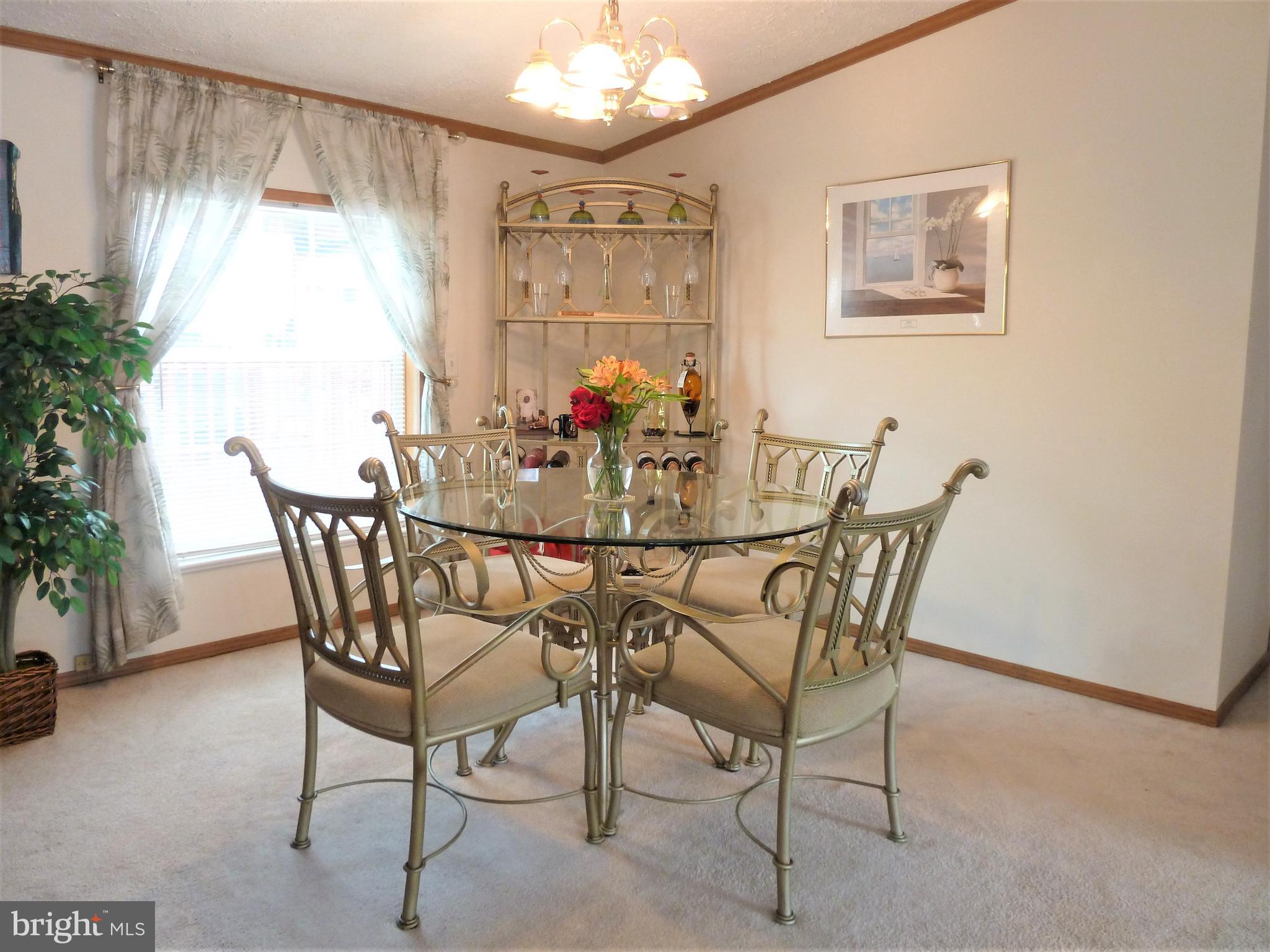 16908 Alcott Road Hagerstown, MD 21740 - Photo 9 of 24 Gallery Image 9