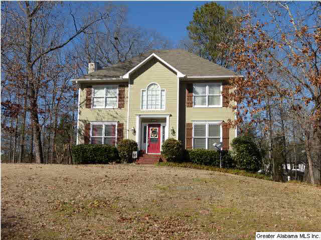 108 Augusta Way Helena, AL 35080 - Photo 28 of 31