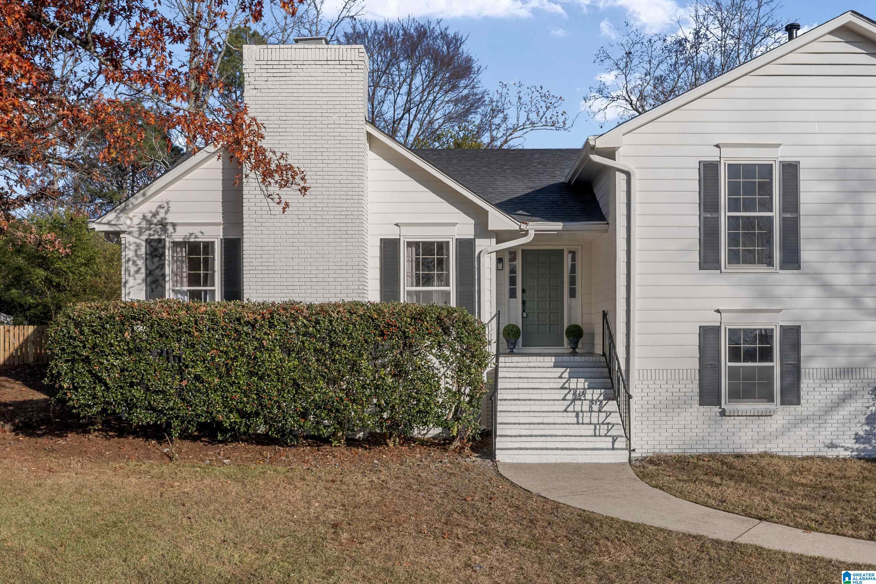 267 Shades Crest Road Birmingham, AL 35226 - Photo 8 of 42