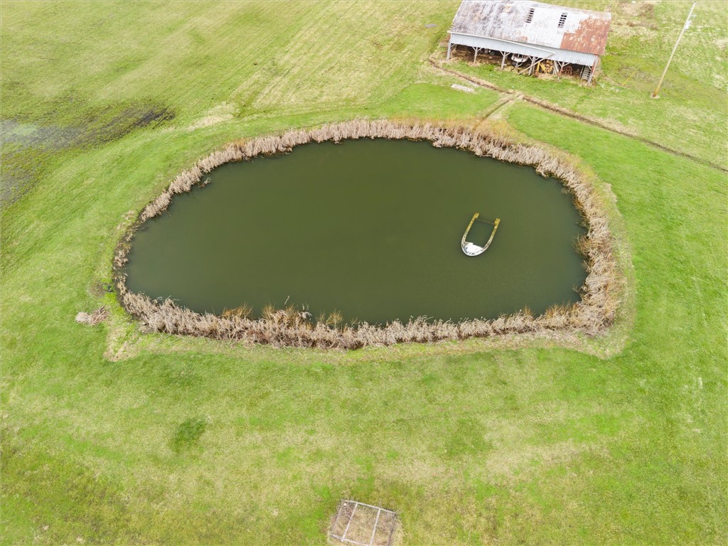 1926 Fairview Road Peebles, OH 45660 - Photo 15 of 44 This expansive property offers a private pond and a versatile barn.