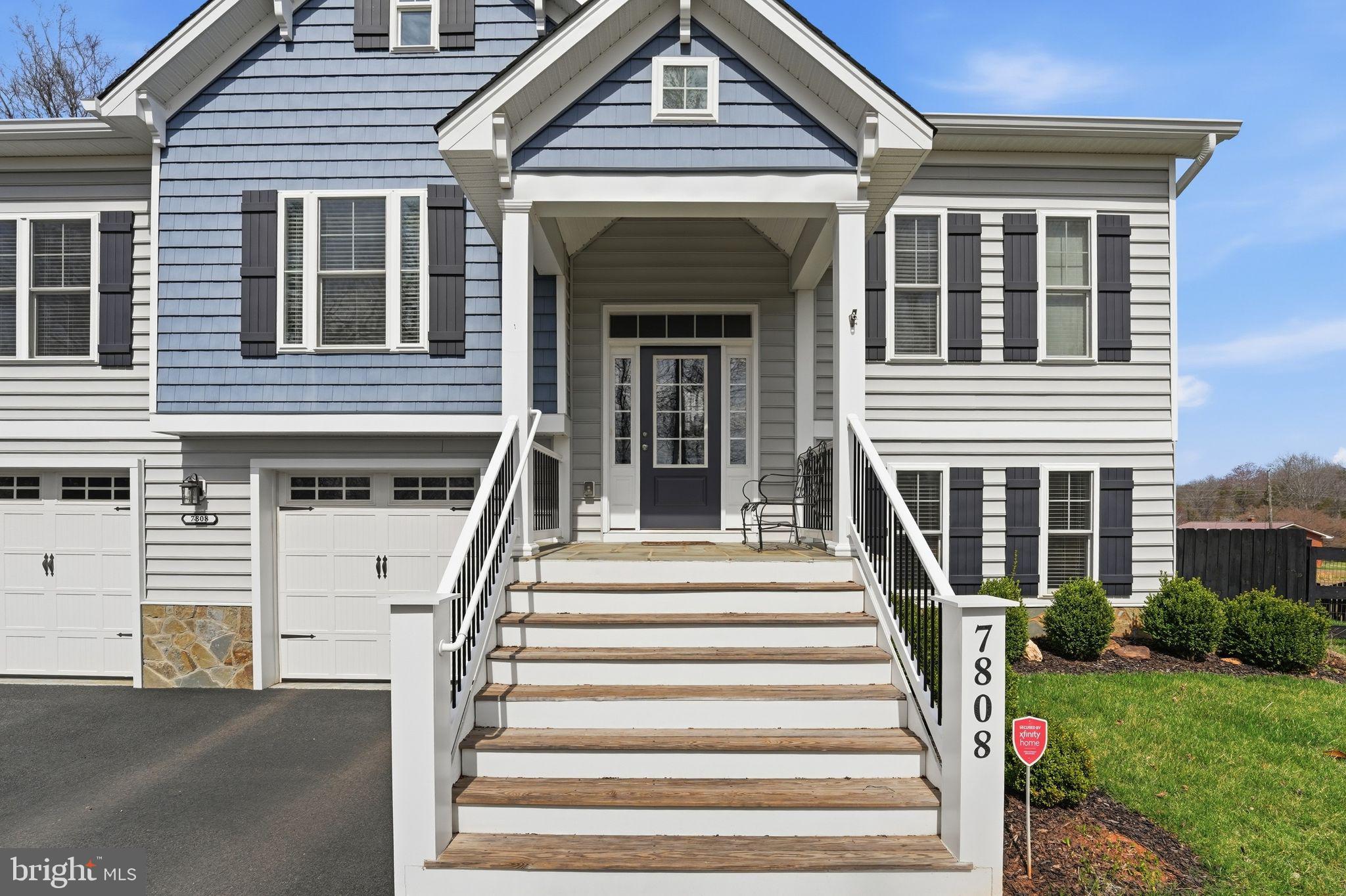 7808 Frytown Road Warrenton, VA 20187 - Photo 12 of 75