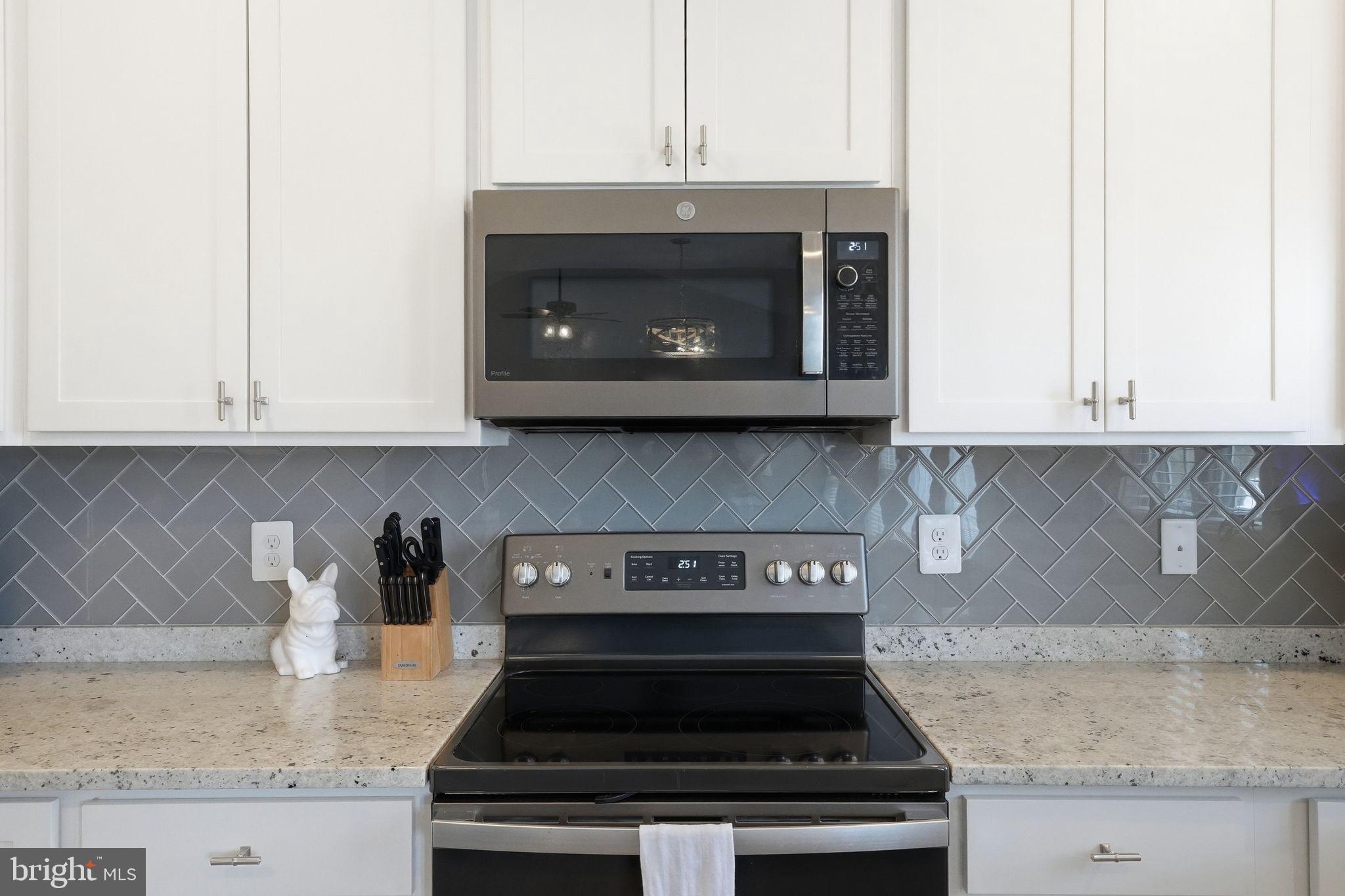 7808 Frytown Road Warrenton, VA 20187 - Photo 29 of 75