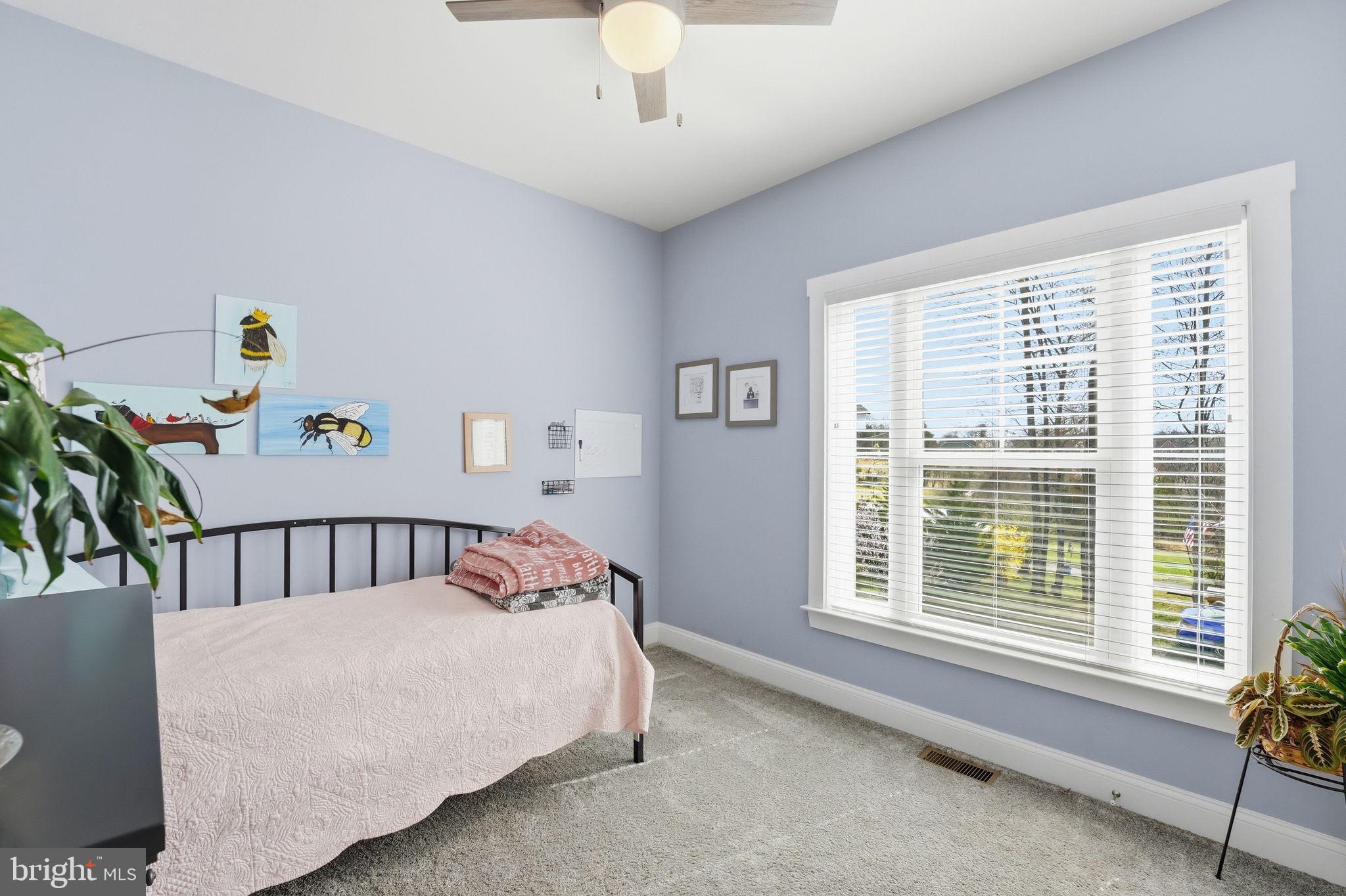 7808 Frytown Road Warrenton, VA 20187 - Photo 35 of 75