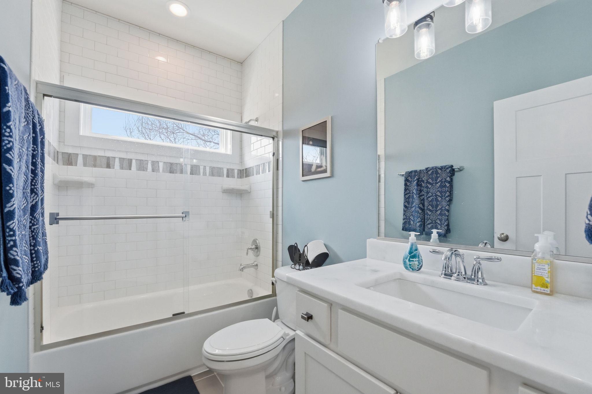 7808 Frytown Road Warrenton, VA 20187 - Photo 39 of 75