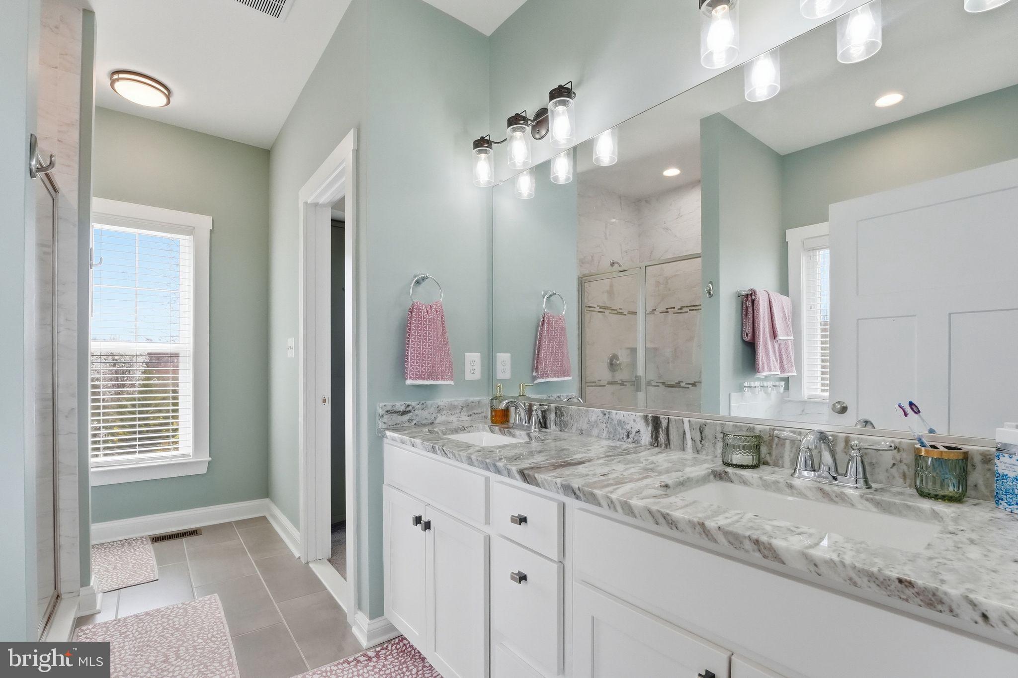 7808 Frytown Road Warrenton, VA 20187 - Photo 46 of 75