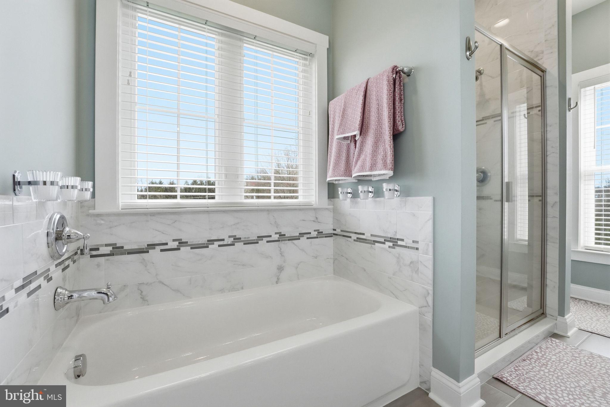 7808 Frytown Road Warrenton, VA 20187 - Photo 47 of 75