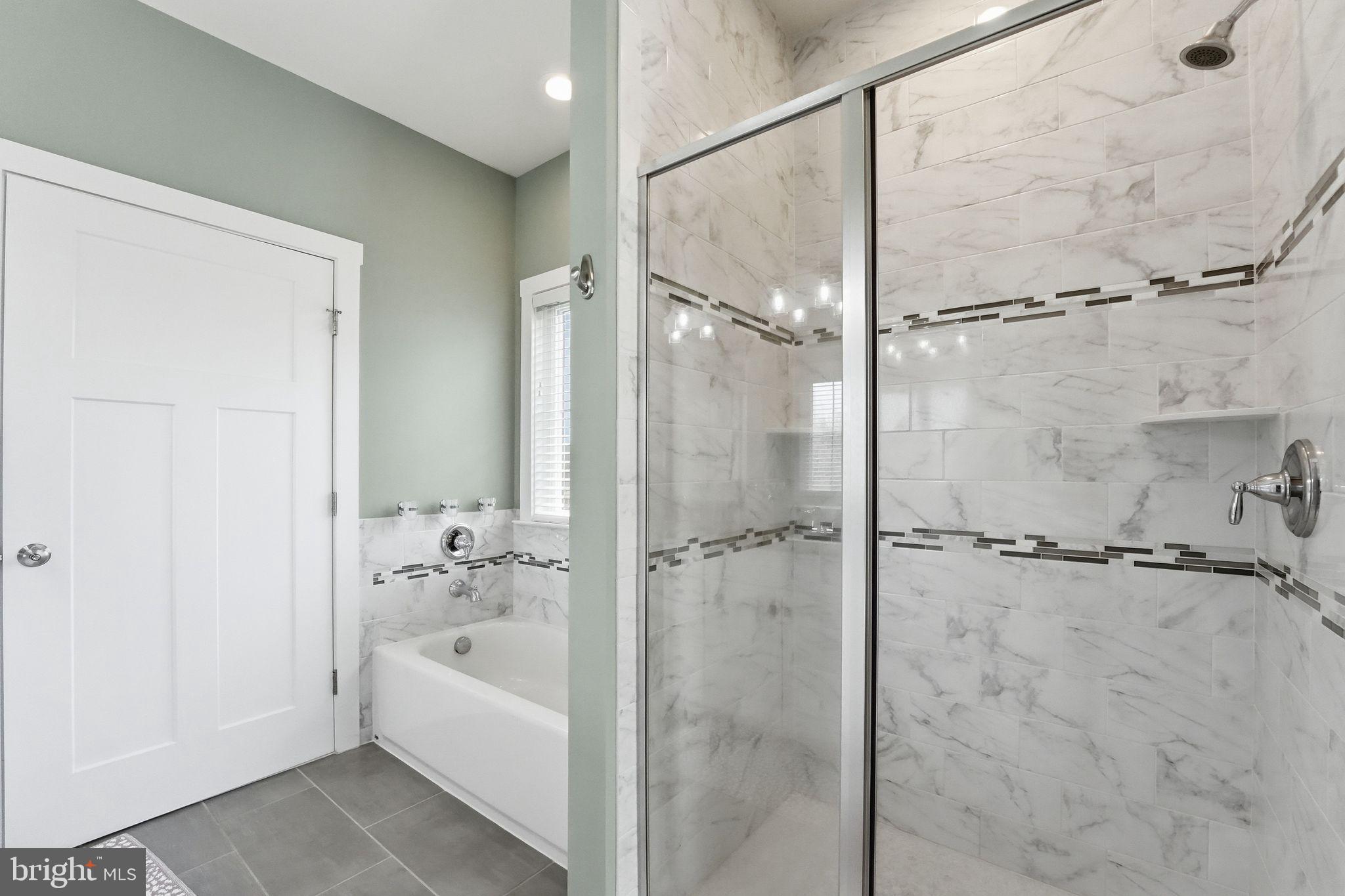 7808 Frytown Road Warrenton, VA 20187 - Photo 48 of 75