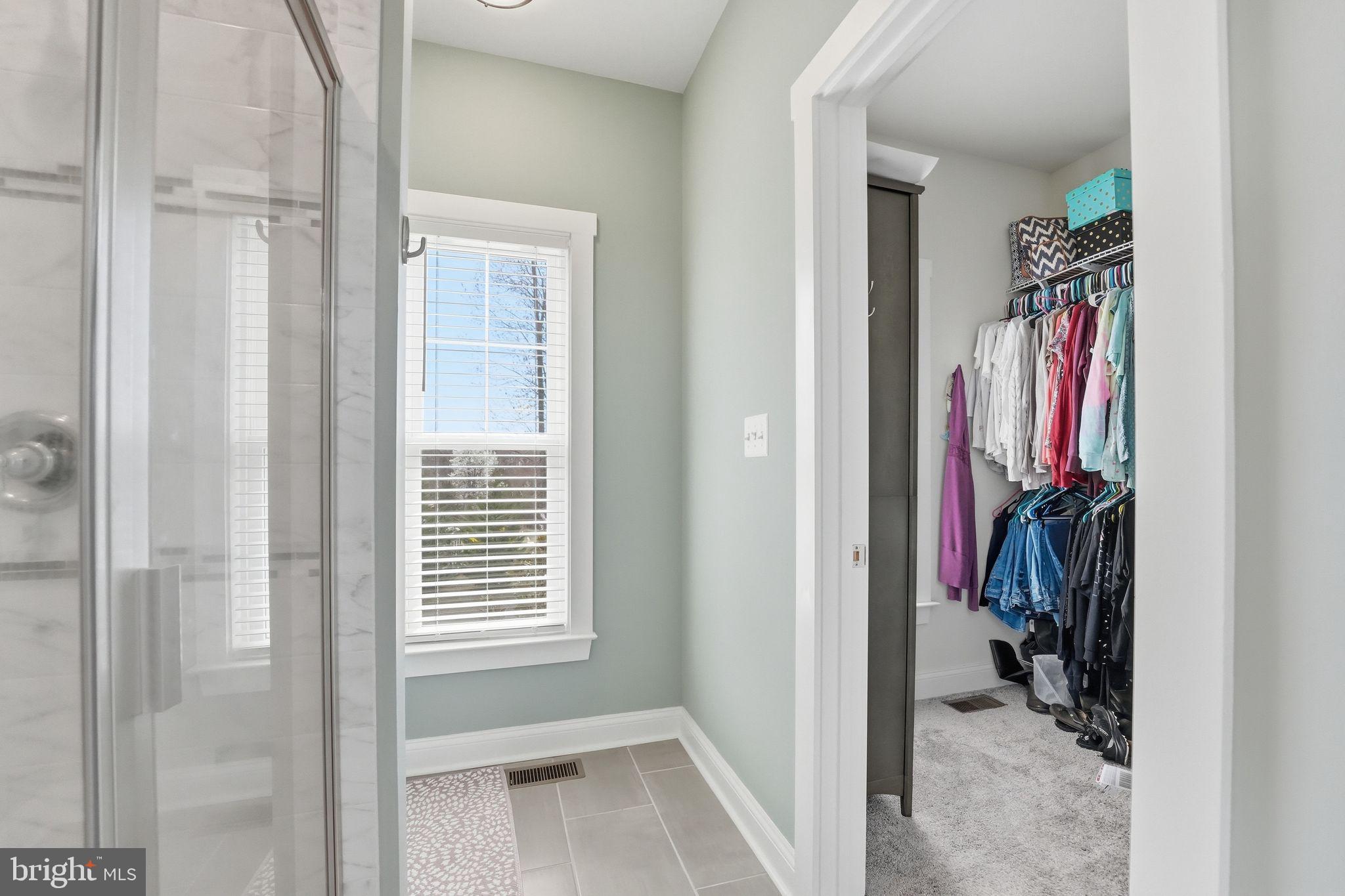 7808 Frytown Road Warrenton, VA 20187 - Photo 49 of 75