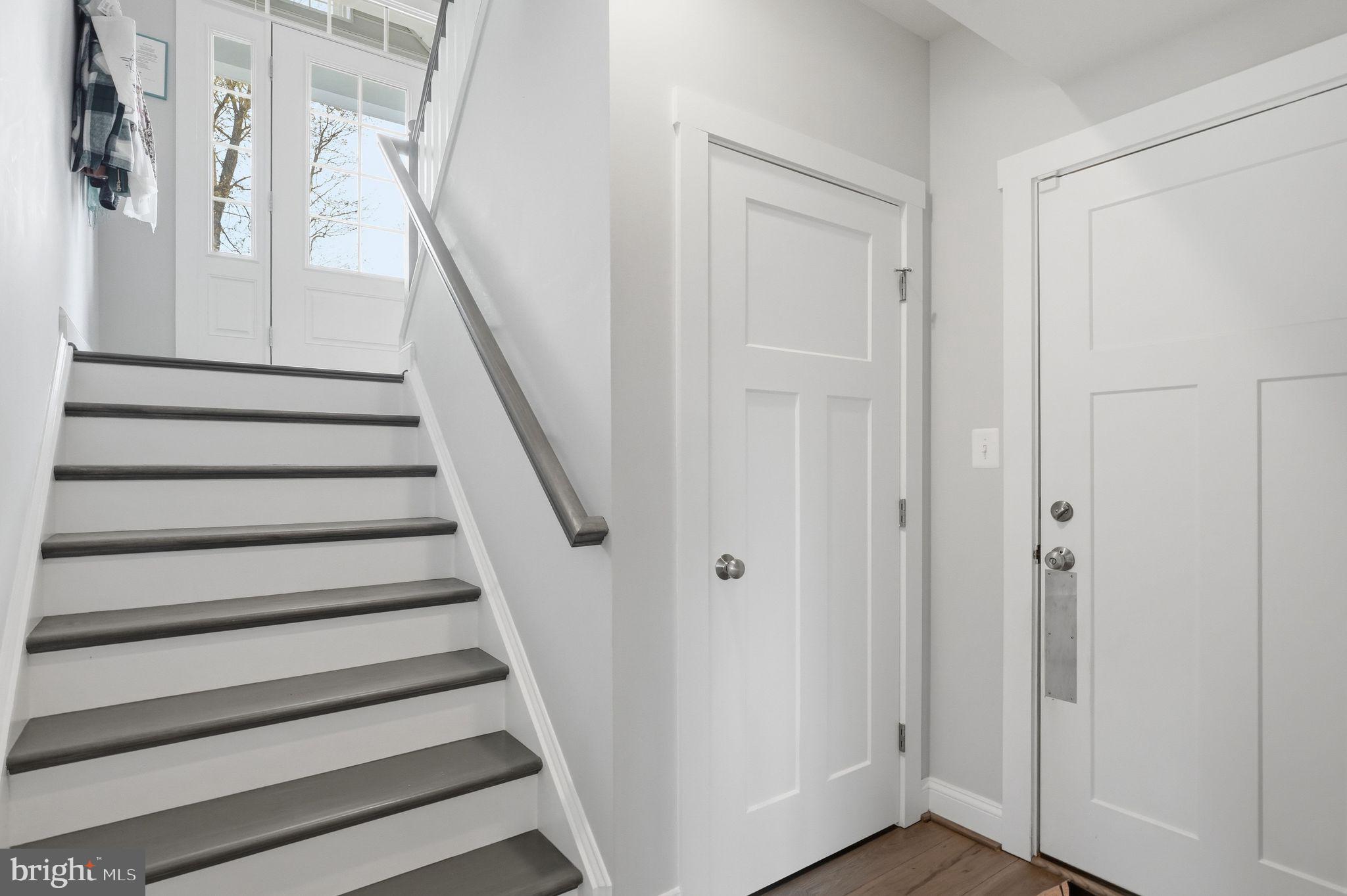 7808 Frytown Road Warrenton, VA 20187 - Photo 55 of 75