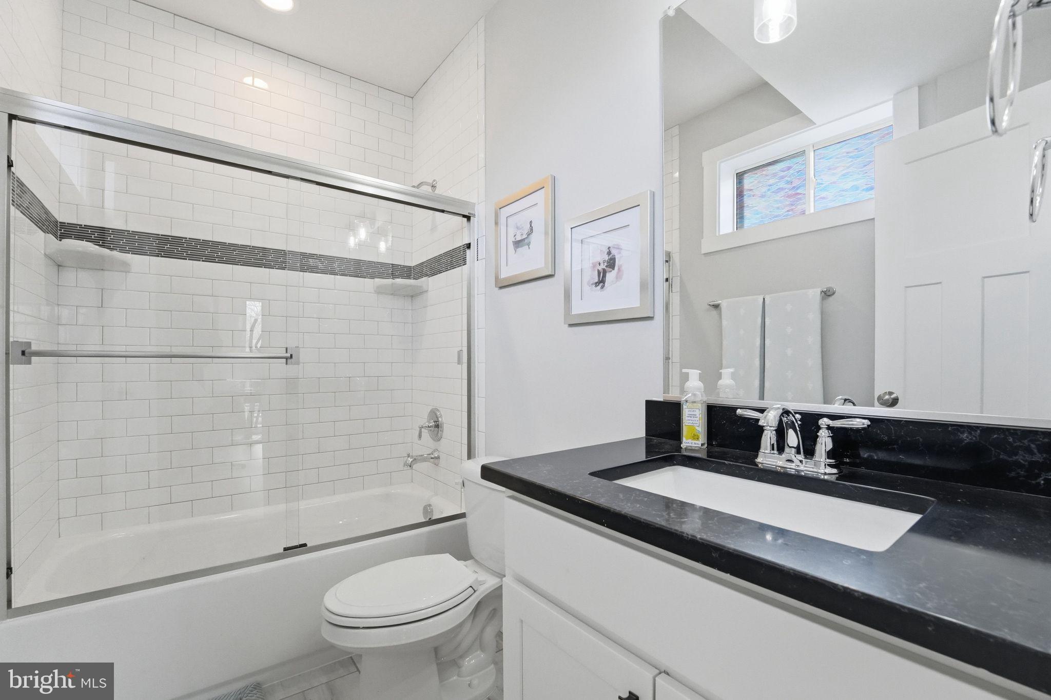 7808 Frytown Road Warrenton, VA 20187 - Photo 61 of 75