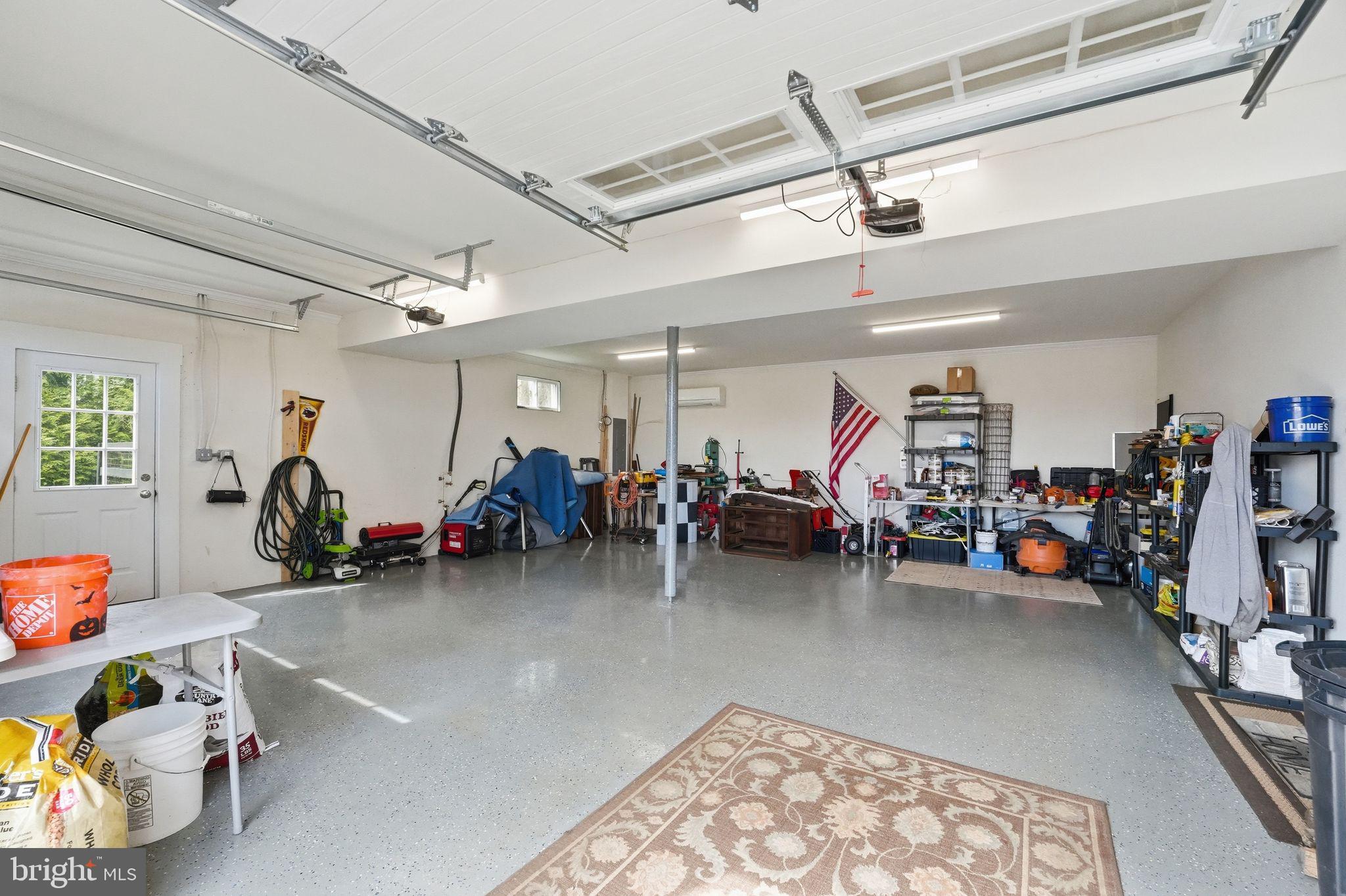 7808 Frytown Road Warrenton, VA 20187 - Photo 63 of 75