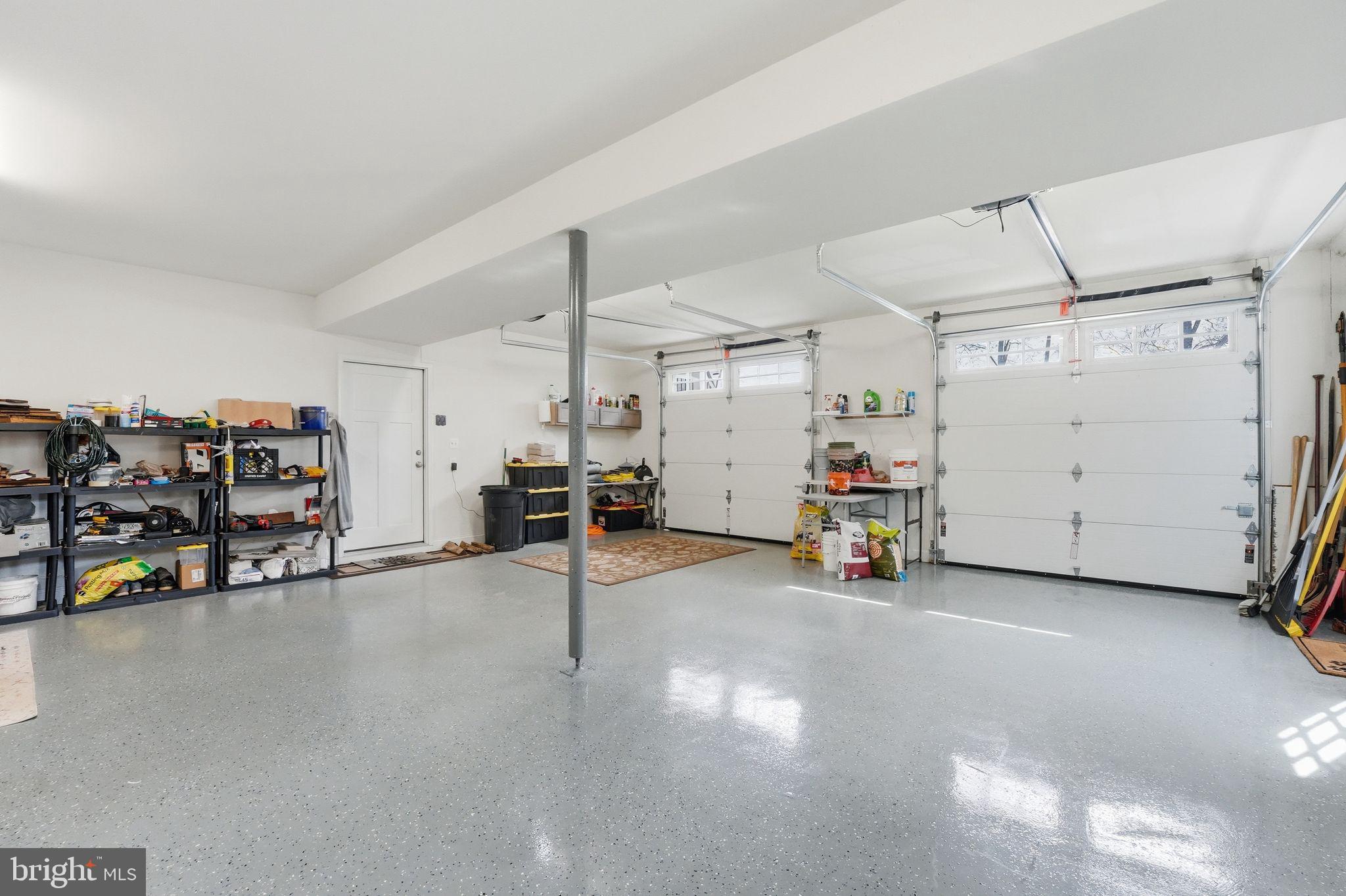 7808 Frytown Road Warrenton, VA 20187 - Photo 64 of 75