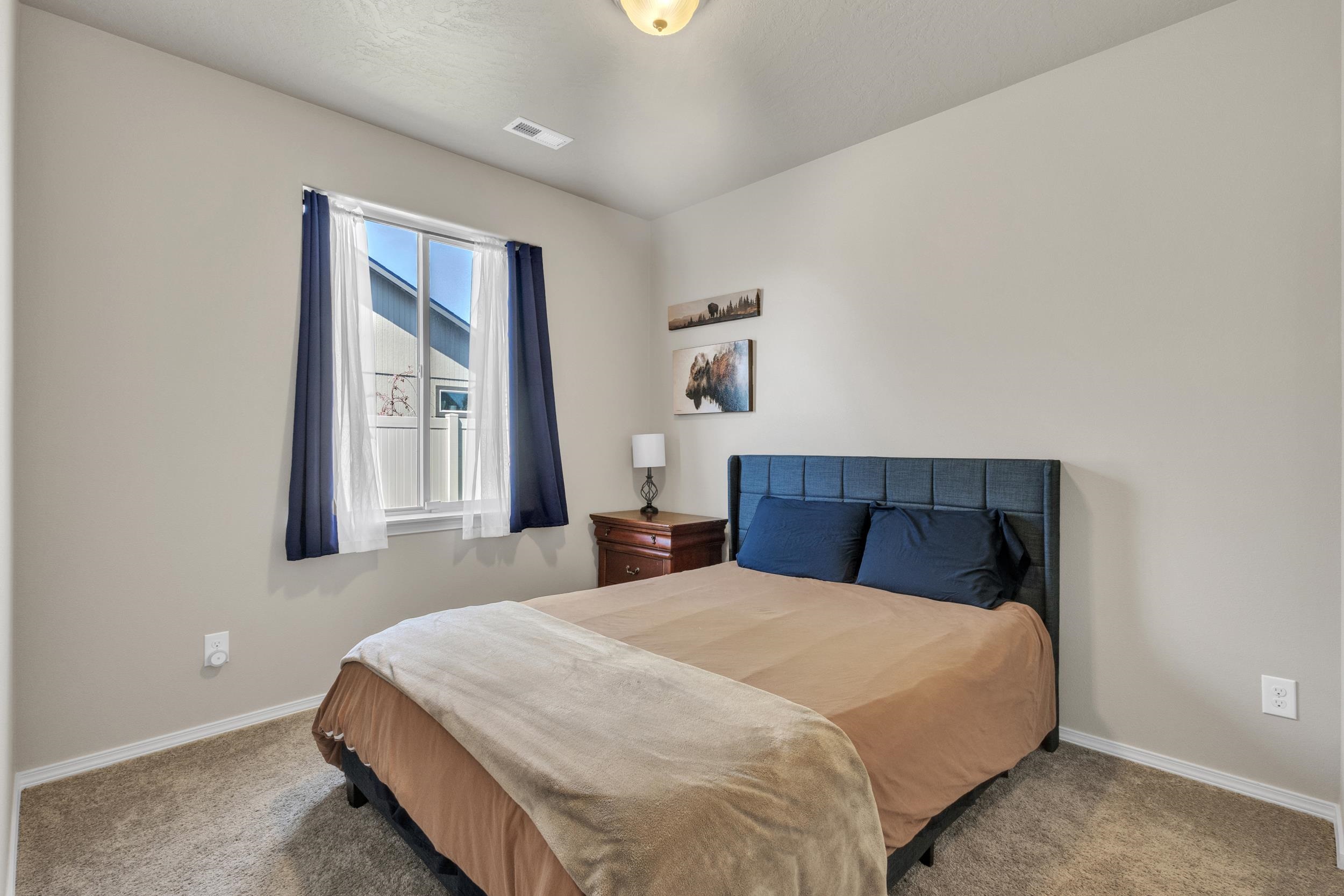 713 Condor Drive Cheney, WA 99004 - Photo 11 of 32