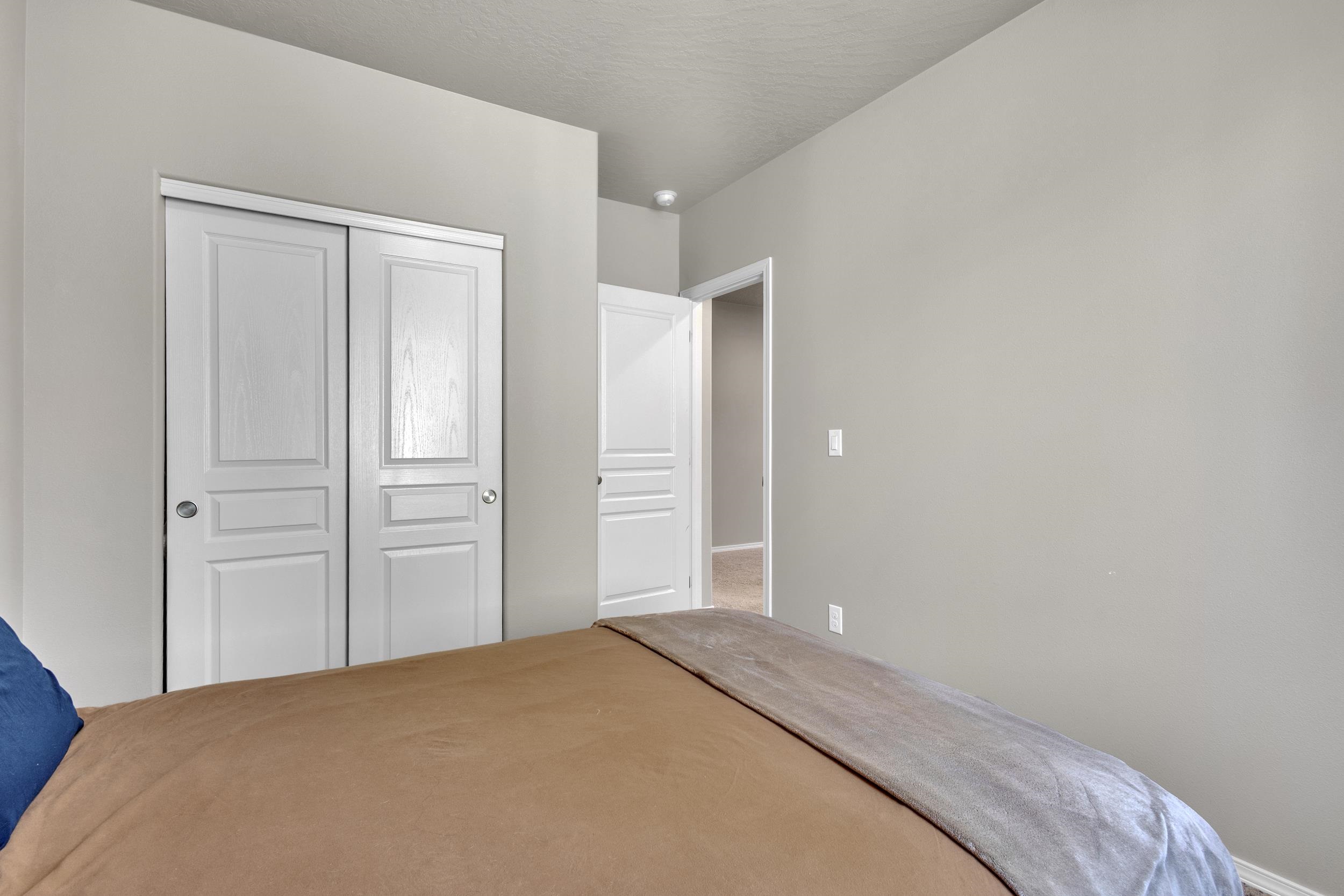 713 Condor Drive Cheney, WA 99004 - Photo 12 of 32