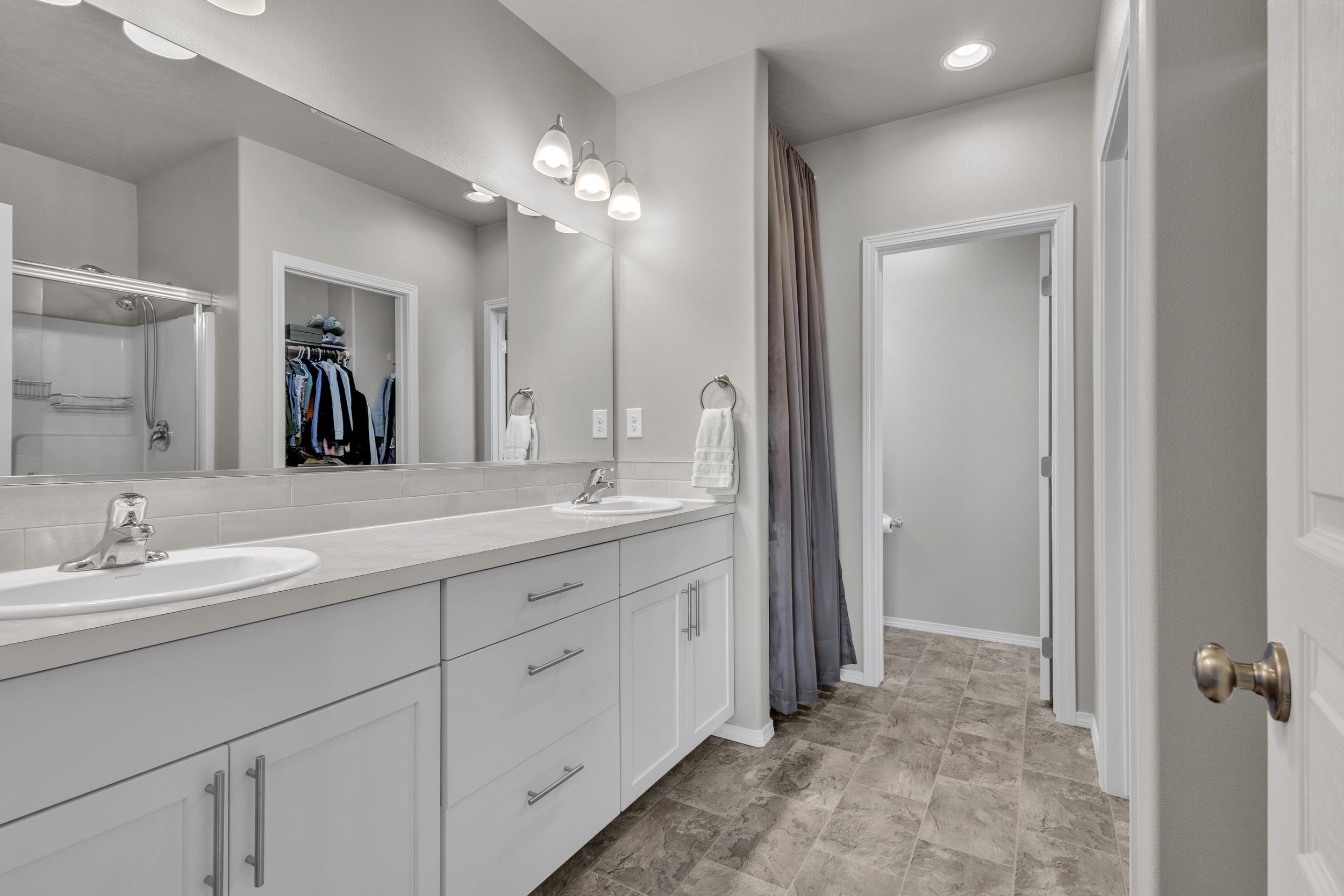 713 Condor Drive Cheney, WA 99004 - Photo 17 of 32