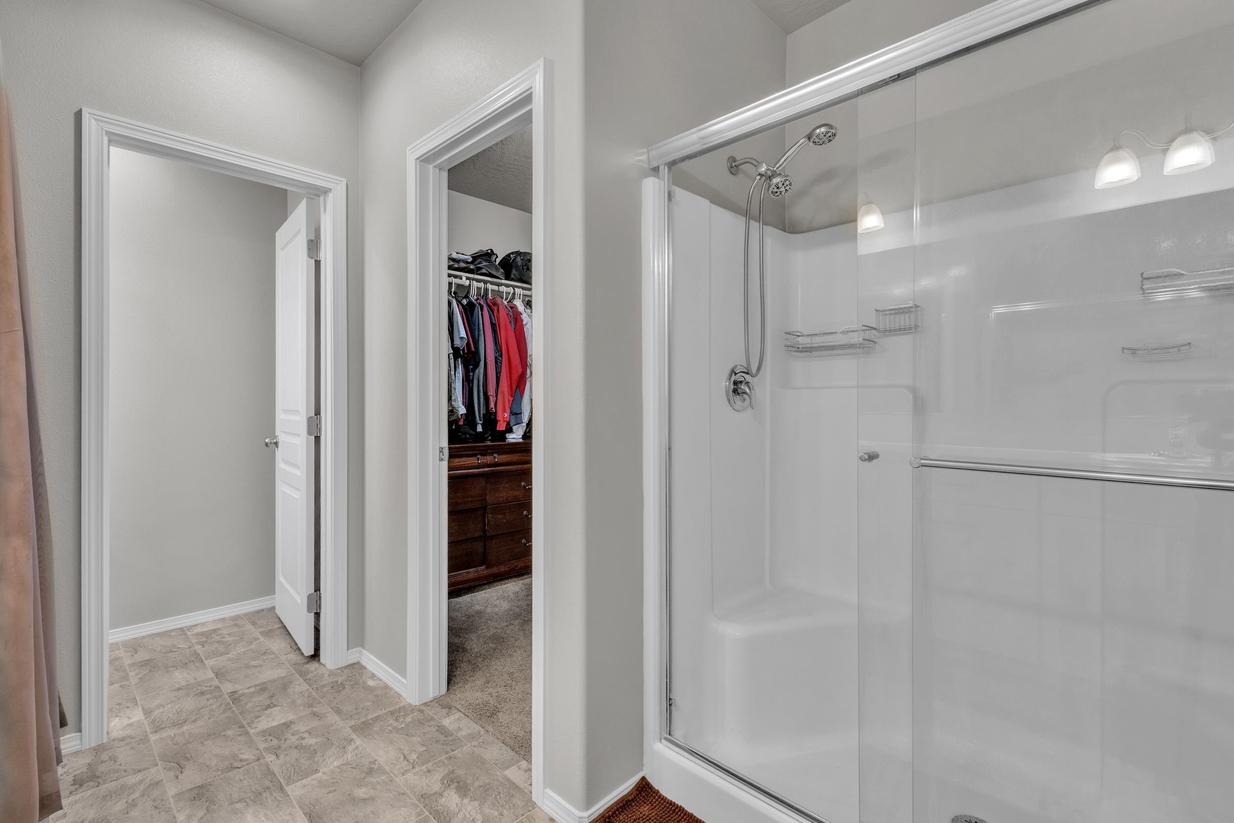 713 Condor Drive Cheney, WA 99004 - Photo 18 of 32