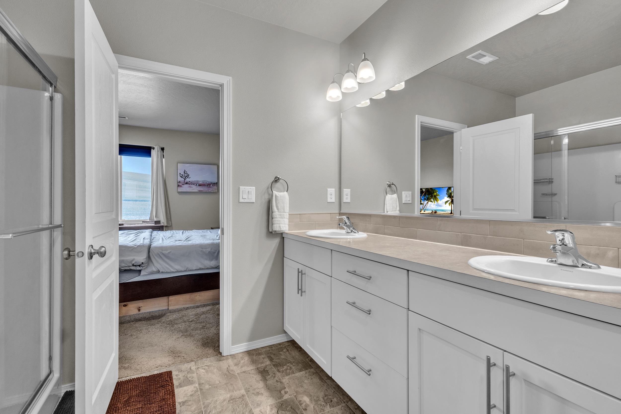713 Condor Drive Cheney, WA 99004 - Photo 19 of 32