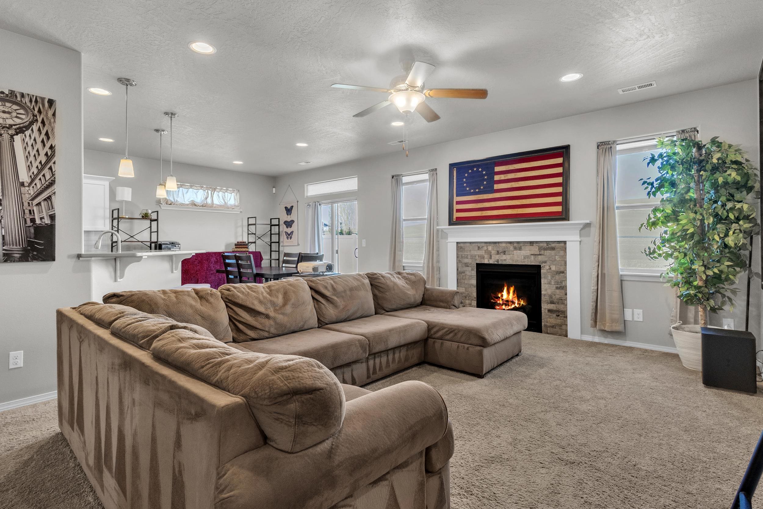 713 Condor Drive Cheney, WA 99004 - Photo 20 of 32