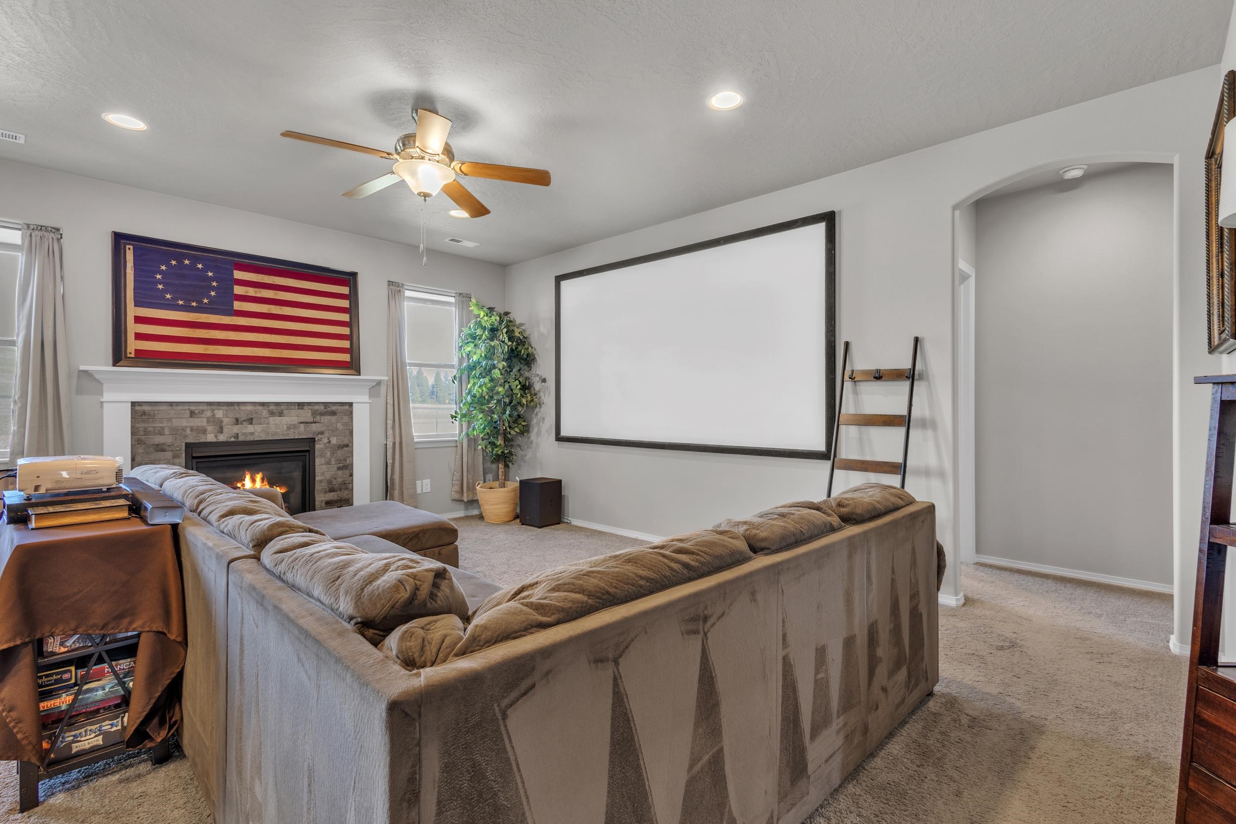 713 Condor Drive Cheney, WA 99004 - Photo 21 of 32