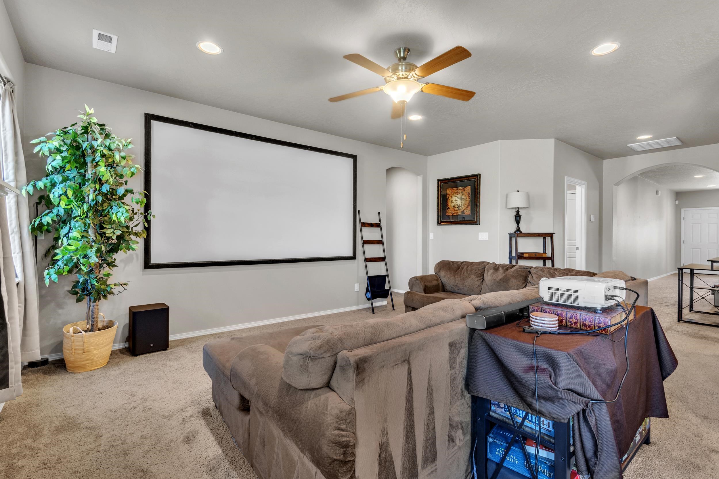 713 Condor Drive Cheney, WA 99004 - Photo 22 of 32