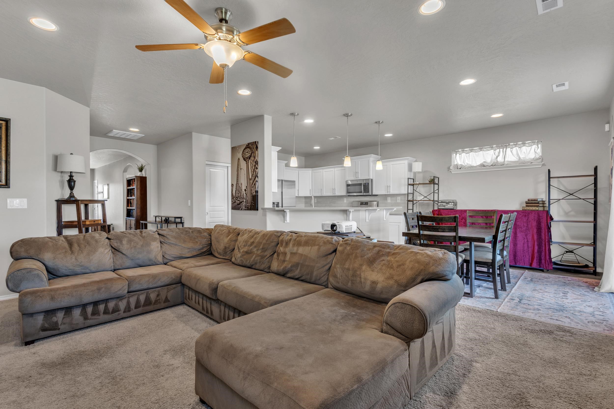 713 Condor Drive Cheney, WA 99004 - Photo 23 of 32