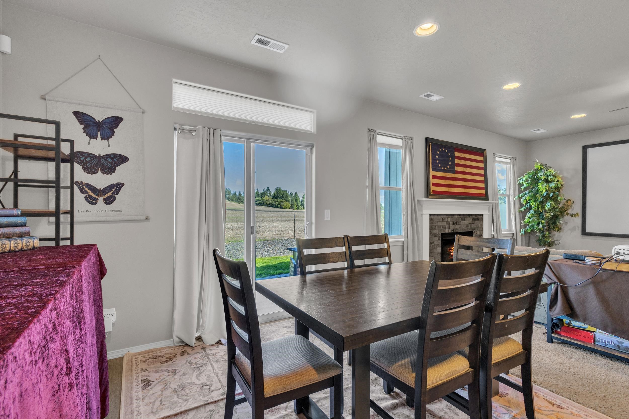 713 Condor Drive Cheney, WA 99004 - Photo 26 of 32