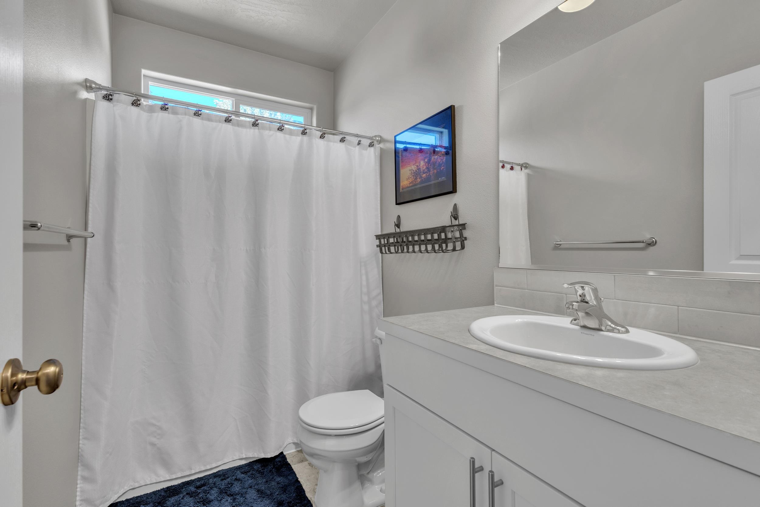 713 Condor Drive Cheney, WA 99004 - Photo 28 of 32