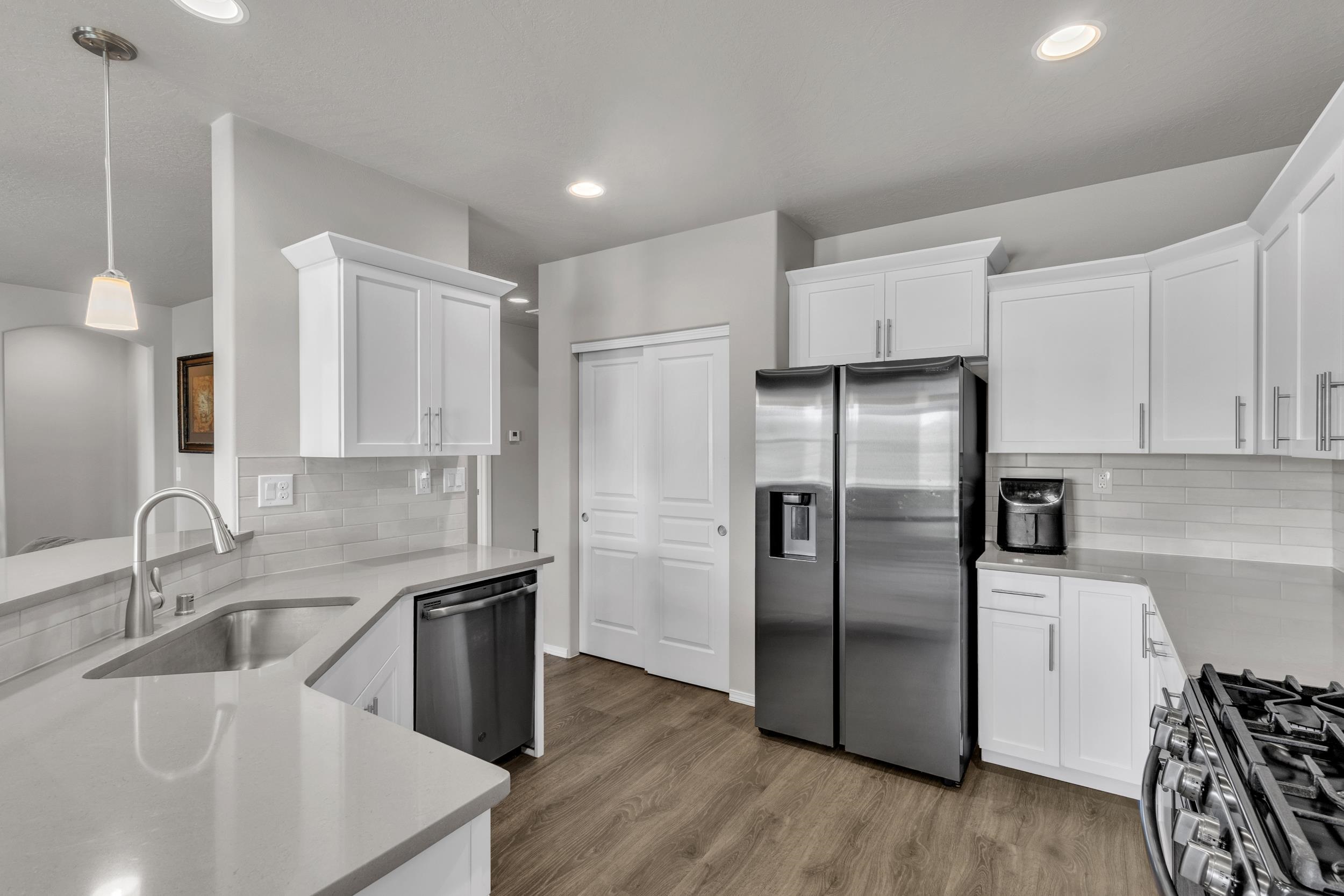 713 Condor Drive Cheney, WA 99004 - Photo 6 of 32