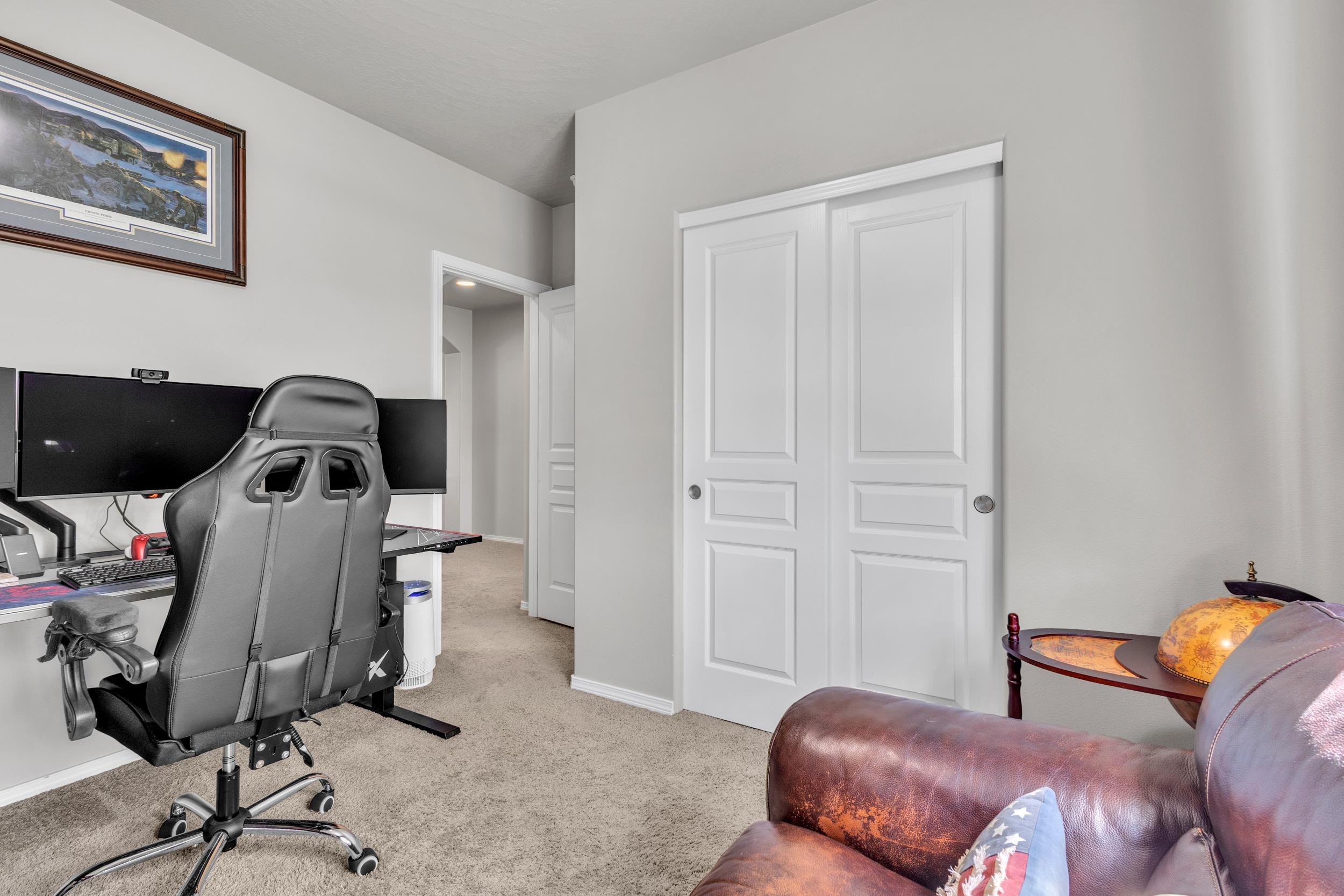 713 Condor Drive Cheney, WA 99004 - Photo 8 of 32