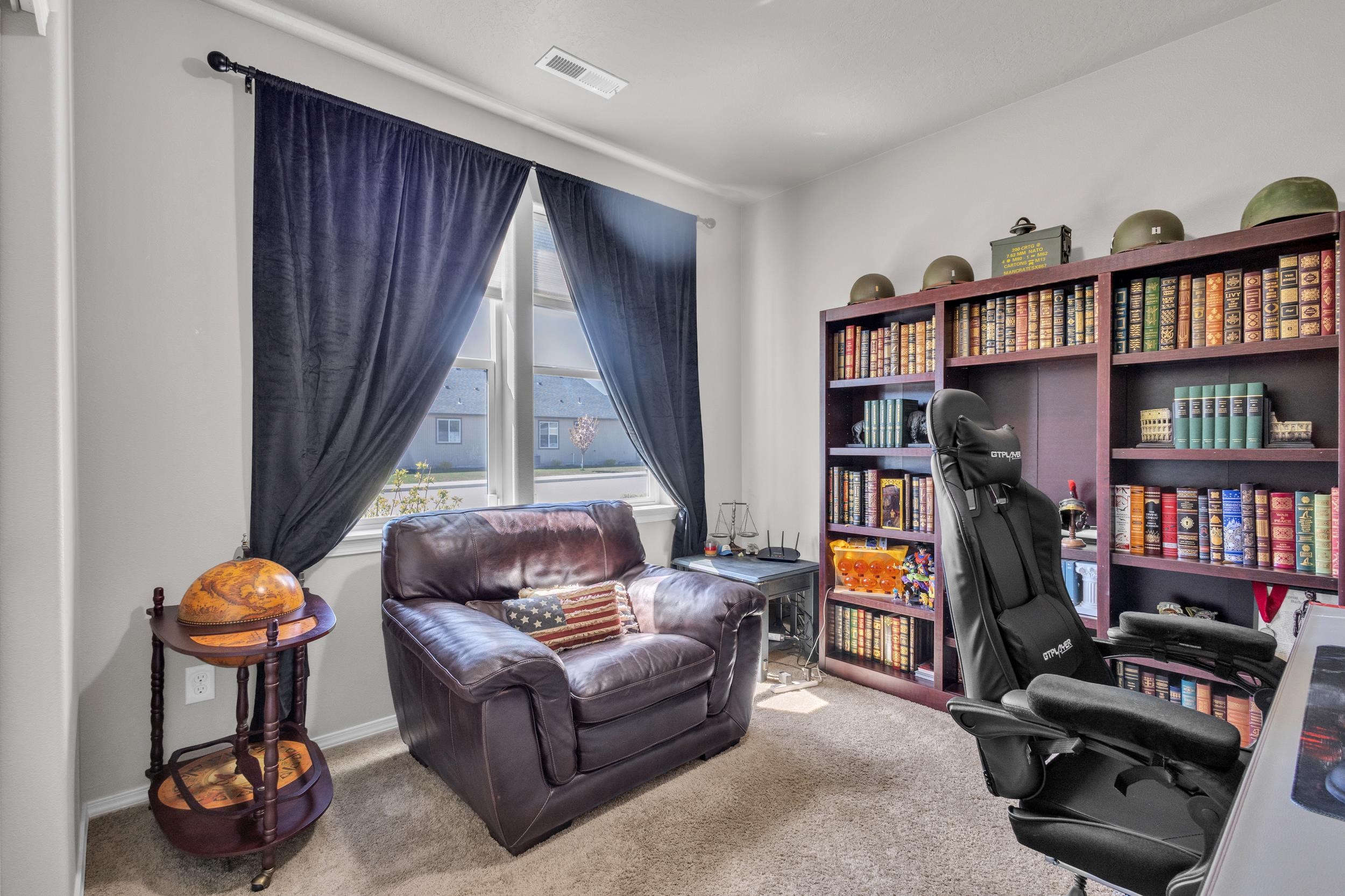 713 Condor Drive Cheney, WA 99004 - Photo 10 of 32