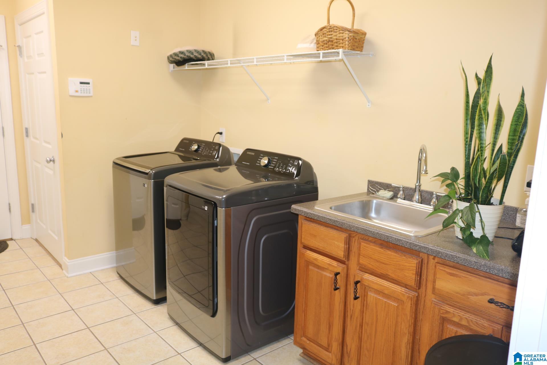1980 Alliance Road Bessemer, AL 35023 - Photo 31 of 46