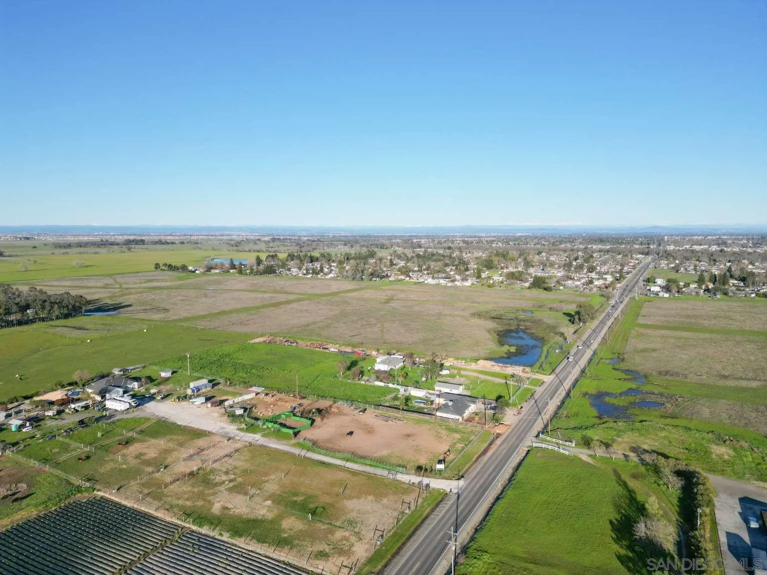 0 Elverta Road, Unit 1 Elverta, CA 95626 - Photo 15 of 39 Gallery Image 15
