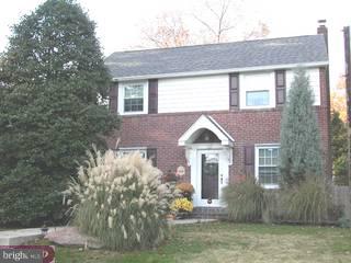 249 Hazelwood Road Aldan, PA 19018 - Photo 1 of 6 Gallery Image 1