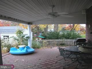 249 Hazelwood Road Aldan, PA 19018 - Photo 5 of 6 Gallery Image 5