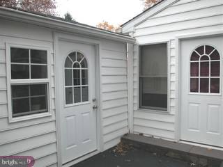 249 Hazelwood Road Aldan, PA 19018 - Photo 6 of 6 Gallery Image 6