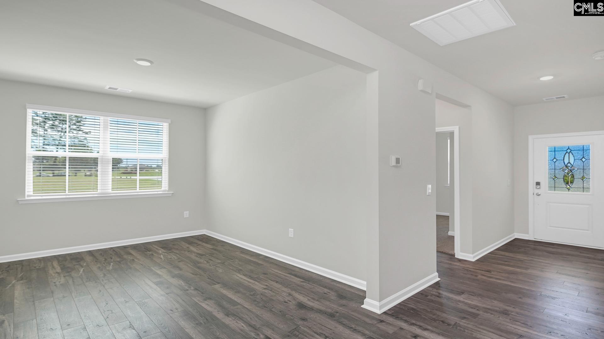 126 Ruby Prince Road Gilbert, SC 29054 - Photo 28 of 46