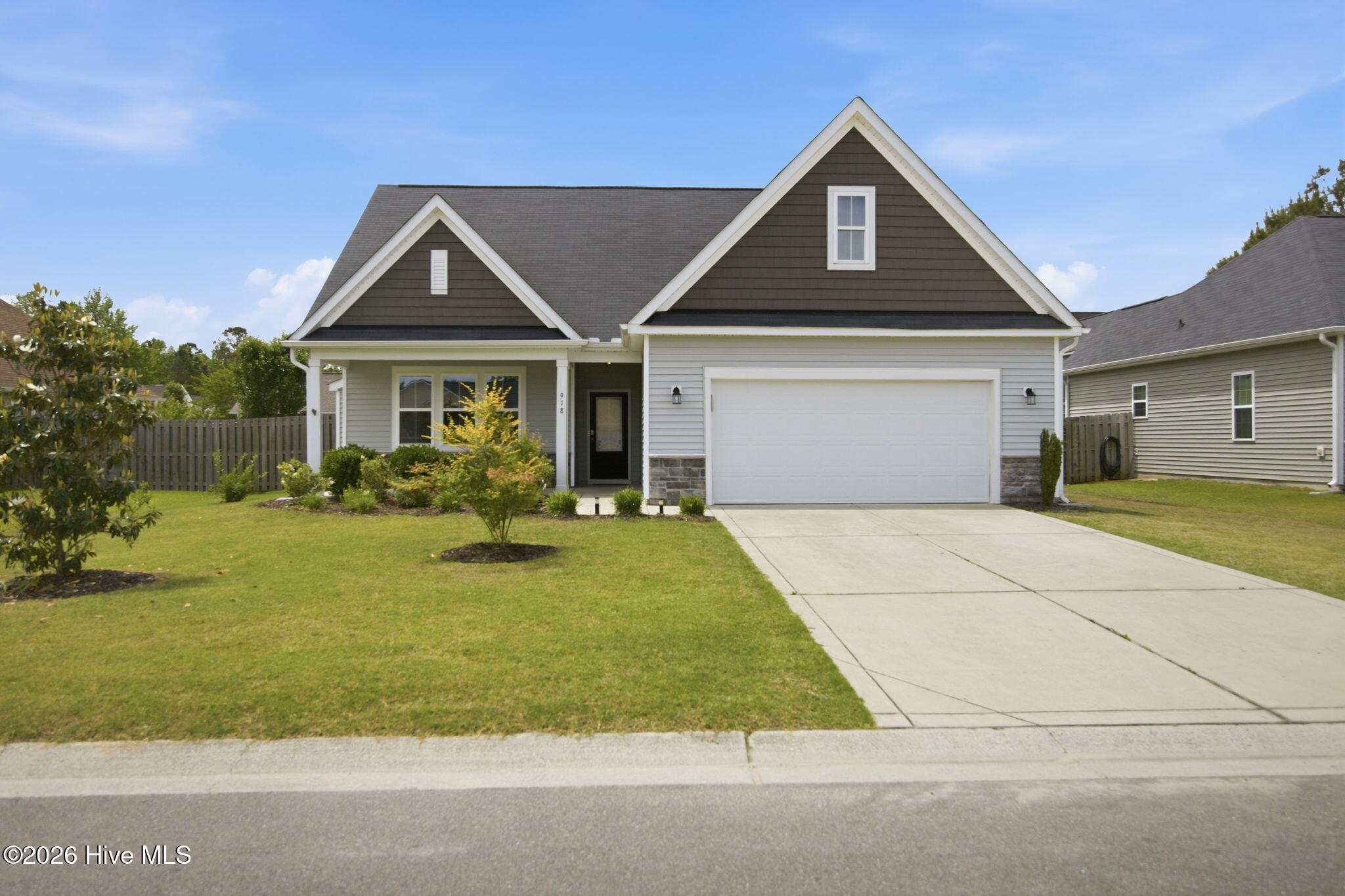918 Rolling Pines Loop Road Leland, NC 28451 - Photo 2 of 52 2-web-or-mls-IMG_2837