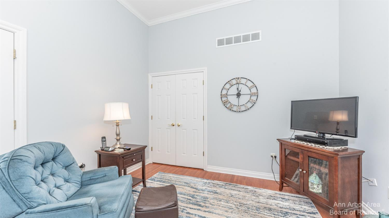 667 Wild Goose Lake Road Gregory, MI 48137 - Photo 17 of 66 Photo 17
