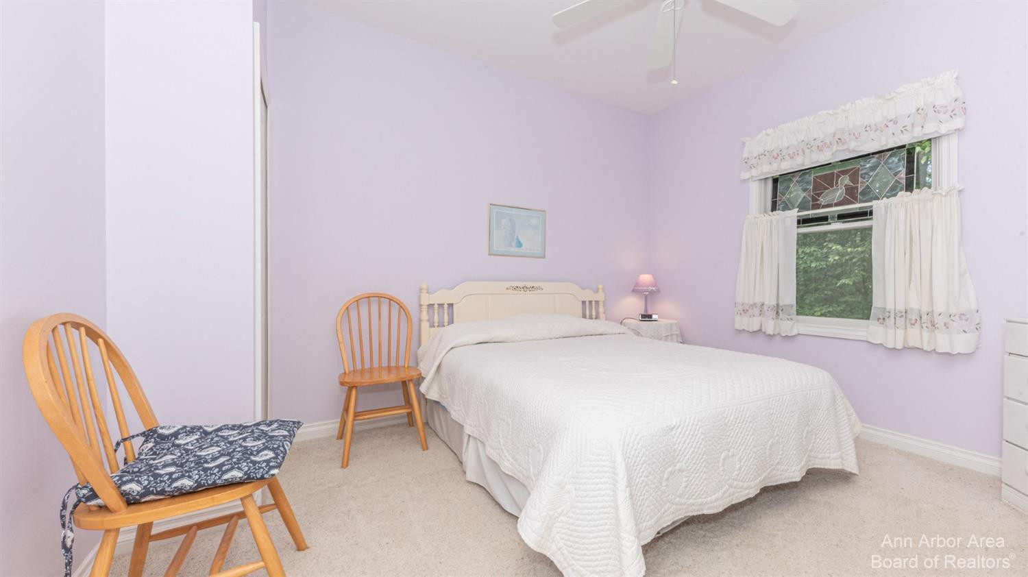 667 Wild Goose Lake Road Gregory, MI 48137 - Photo 37 of 66 Photo 37