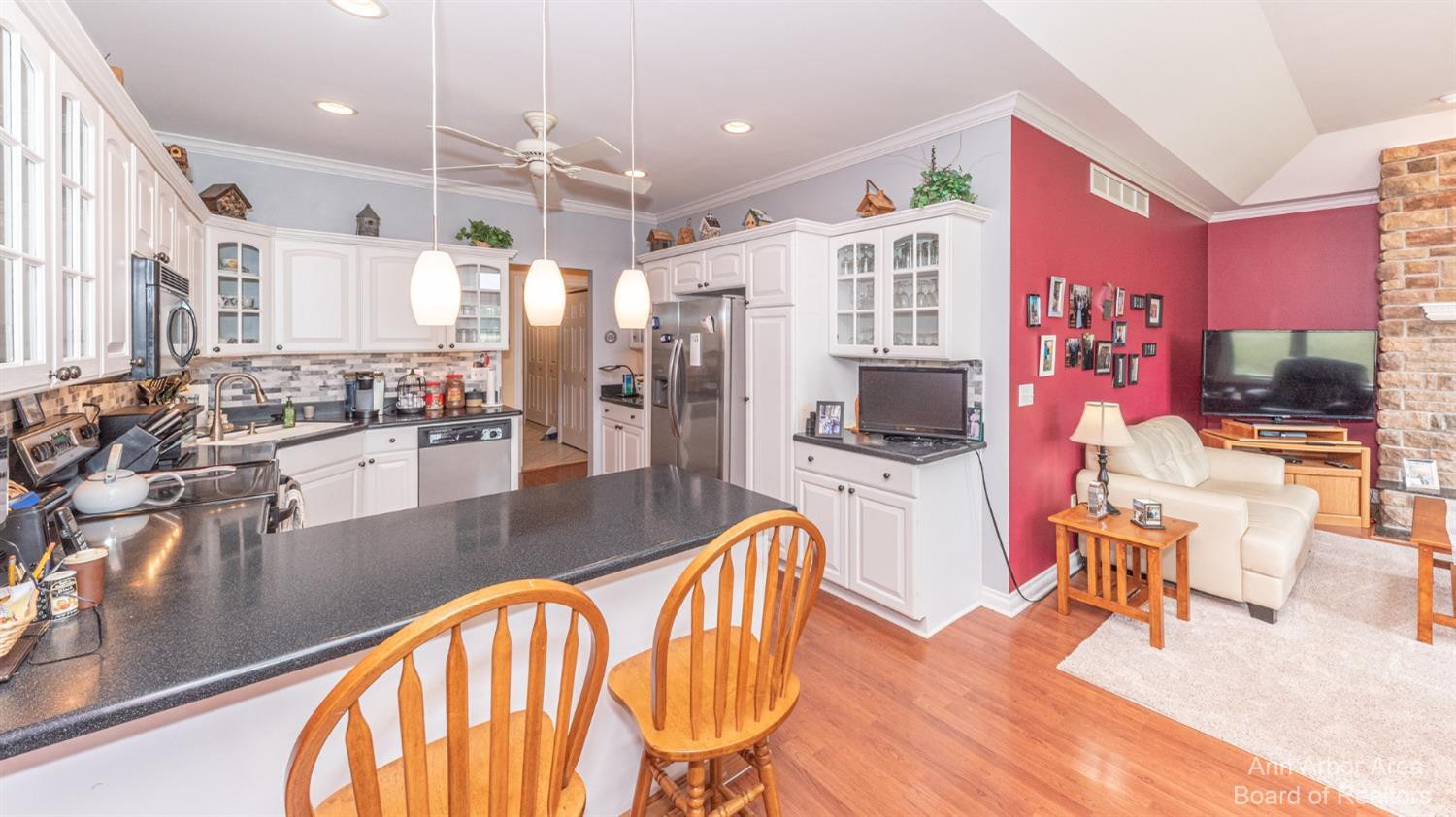 667 Wild Goose Lake Road Gregory, MI 48137 - Photo 53 of 66 Photo 53