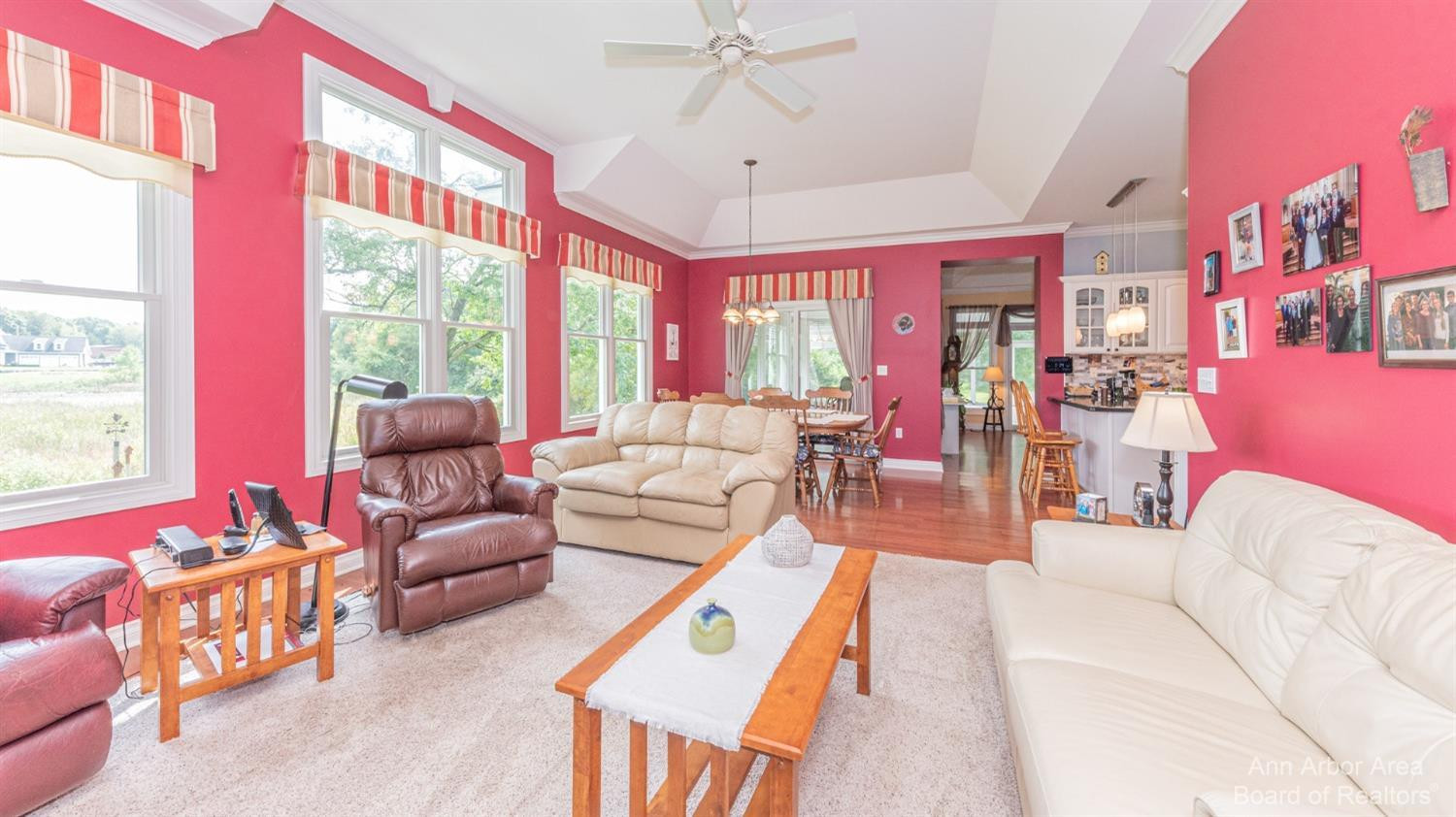 667 Wild Goose Lake Road Gregory, MI 48137 - Photo 55 of 66 Photo 55