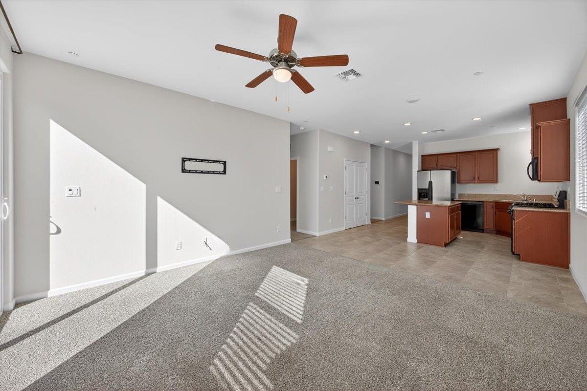 118 Peerless Street Madera, CA 93638 - Photo 12 of 35