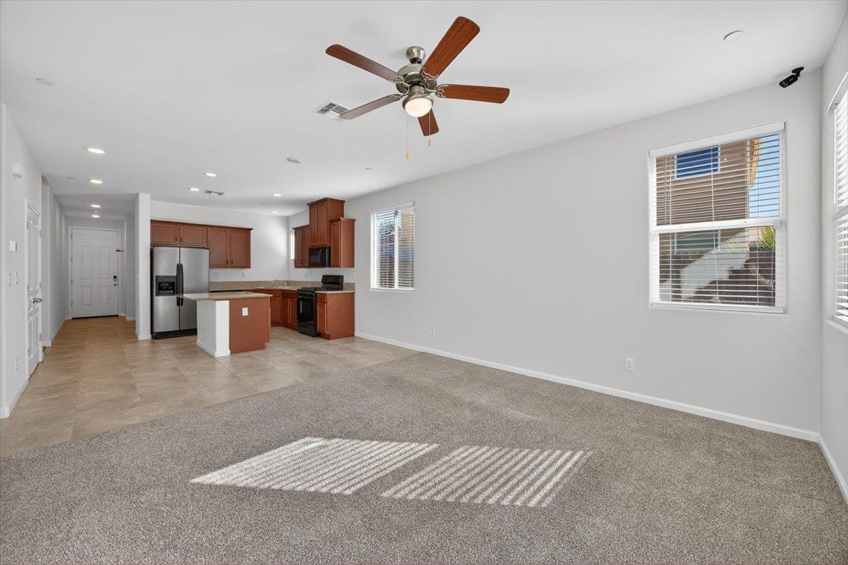 118 Peerless Street Madera, CA 93638 - Photo 13 of 35