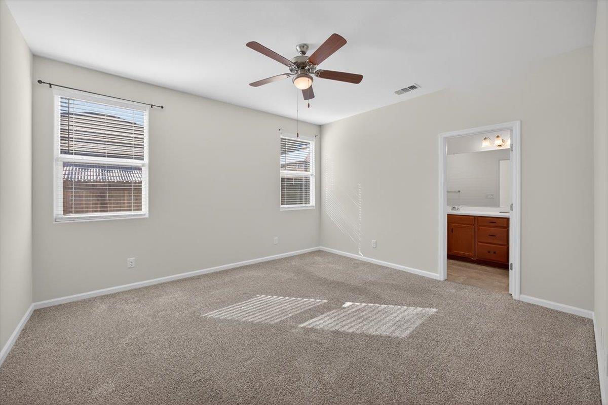 118 Peerless Street Madera, CA 93638 - Photo 14 of 35